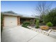 1 Merong Place, Bourkelands NSW 2650