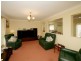 1 Merong Place, Bourkelands NSW 2650