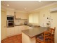 1 Merong Place, Bourkelands NSW 2650
