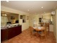 1 Merong Place, Bourkelands NSW 2650