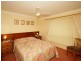 1 Merong Place, Bourkelands NSW 2650