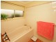 1 Merong Place, Bourkelands NSW 2650