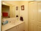 1 Merong Place, Bourkelands NSW 2650