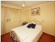1 Merong Place, Bourkelands NSW 2650