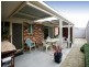 1 Merong Place, Bourkelands NSW 2650