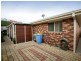 1 Merong Place, Bourkelands NSW 2650