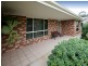 1 Merong Place, Bourkelands NSW 2650