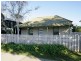 12 Best Street, Wagga Wagga NSW 2650