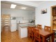 12 Best Street, Wagga Wagga NSW 2650