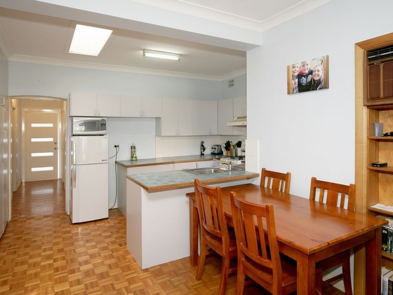 12 Best Street, Wagga Wagga NSW 2650