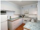 12 Best Street, Wagga Wagga NSW 2650