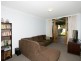 12 Best Street, Wagga Wagga NSW 2650