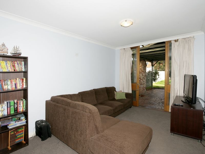 12 Best Street, Wagga Wagga NSW 2650