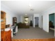 12 Best Street, Wagga Wagga NSW 2650