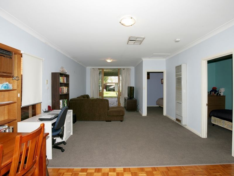 12 Best Street, Wagga Wagga NSW 2650