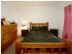 12 Best Street, Wagga Wagga NSW 2650
