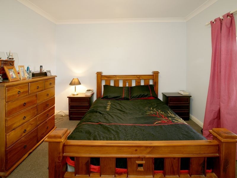12 Best Street, Wagga Wagga NSW 2650