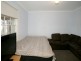 12 Best Street, Wagga Wagga NSW 2650