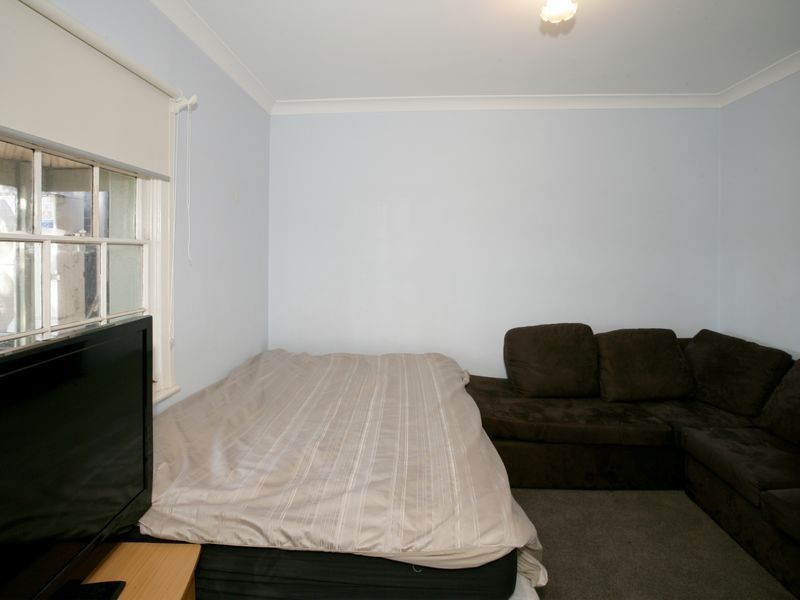 12 Best Street, Wagga Wagga NSW 2650
