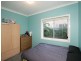 12 Best Street, Wagga Wagga NSW 2650