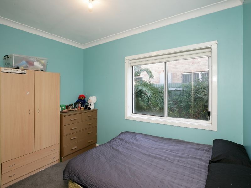 12 Best Street, Wagga Wagga NSW 2650