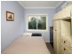 12 Best Street, Wagga Wagga NSW 2650