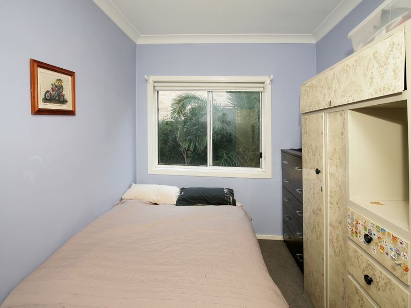 12 Best Street, Wagga Wagga NSW 2650