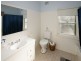 12 Best Street, Wagga Wagga NSW 2650
