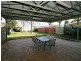 12 Best Street, Wagga Wagga NSW 2650