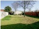 12 Best Street, Wagga Wagga NSW 2650