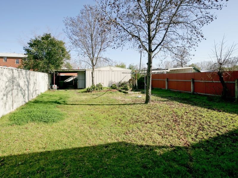 12 Best Street, Wagga Wagga NSW 2650