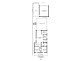 12 Best Street, Wagga Wagga NSW 2650 Floorplan