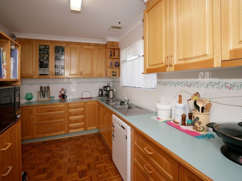 1 Lamber Street, Tolland NSW 2650