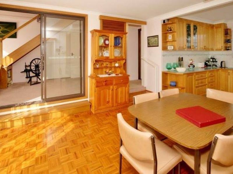 1 Lamber Street, Tolland NSW 2650