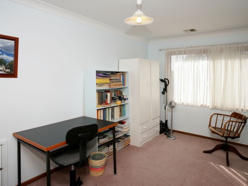 1 Lamber Street, Tolland NSW 2650