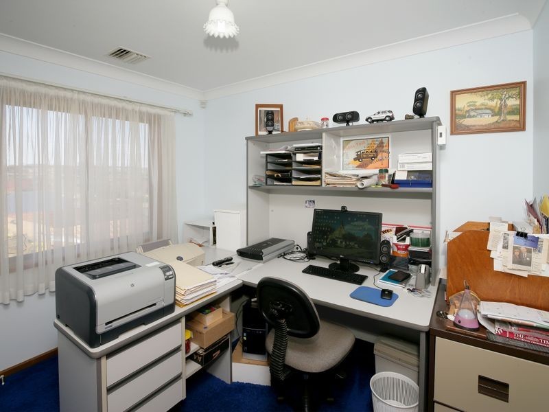 1 Lamber Street, Tolland NSW 2650