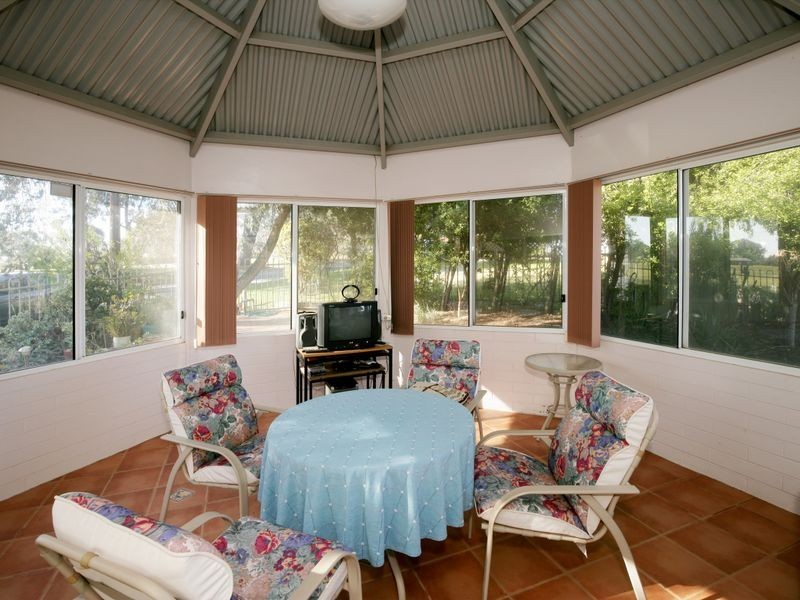 1 Lamber Street, Tolland NSW 2650