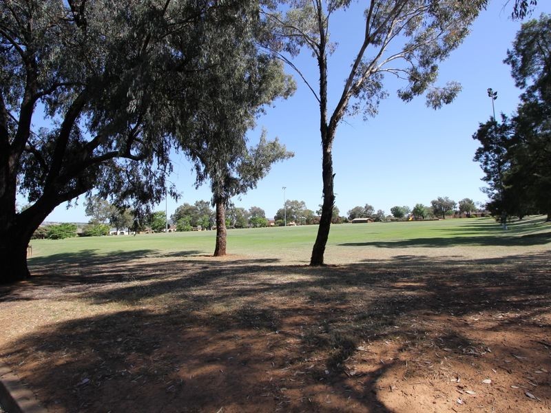 1 Lamber Street, Tolland NSW 2650