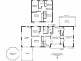 1 Lamber Street, Tolland NSW 2650 Floorplan