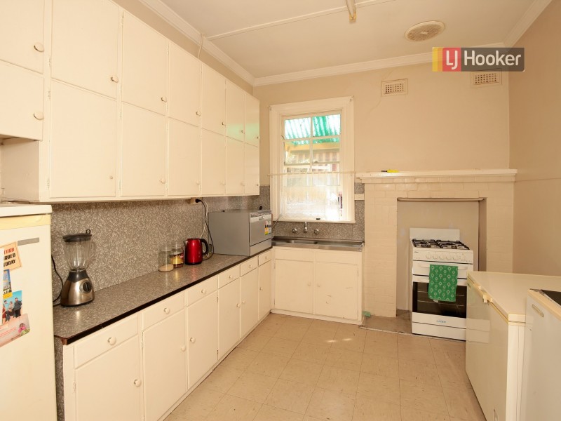 290 Edward Street, Wagga Wagga NSW 2650