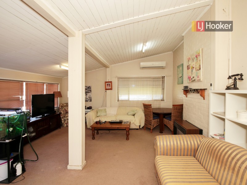 290 Edward Street, Wagga Wagga NSW 2650