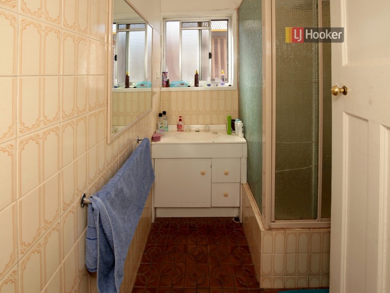 290 Edward Street, Wagga Wagga NSW 2650