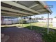 290 Edward Street, Wagga Wagga NSW 2650
