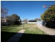 292 Edward Street, Wagga Wagga NSW 2650