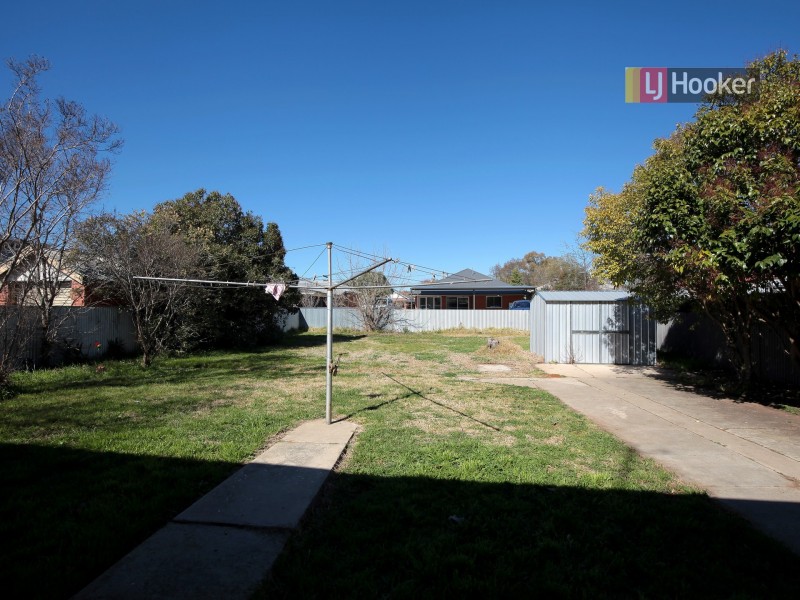 292 Edward Street, Wagga Wagga NSW 2650