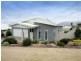 30 Rainbow Drive, Estella NSW 2650