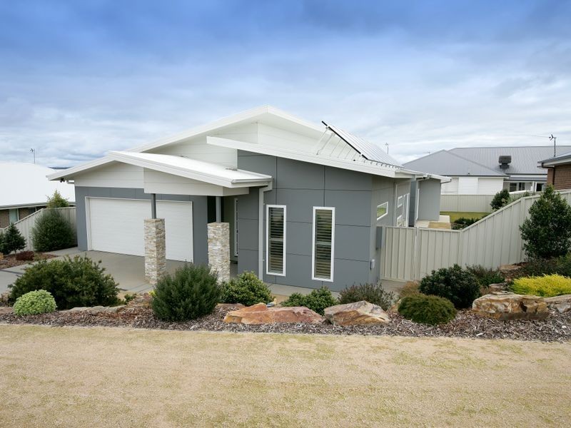 30 Rainbow Drive, Estella NSW 2650