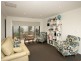 30 Rainbow Drive, Estella NSW 2650