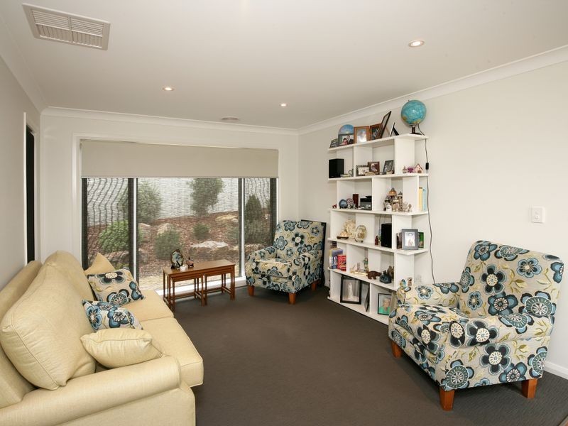 30 Rainbow Drive, Estella NSW 2650