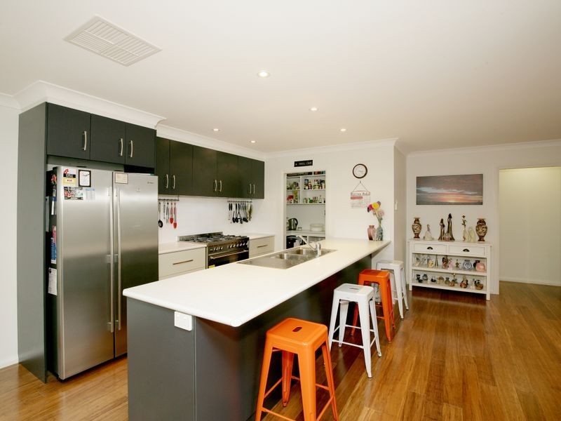 30 Rainbow Drive, Estella NSW 2650